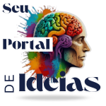 Seu Portal de Ideias